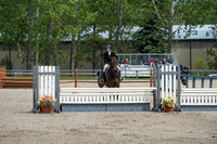 07436 - Alina - 2026 June Classic I - Friday June 12th
