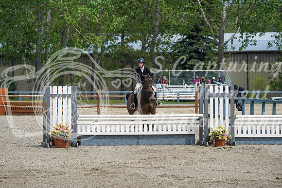 07436 - Alina - 2026 June Classic I - Friday June 12th
