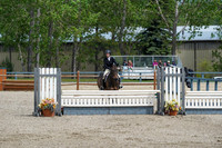 07435 - Alina - 2026 June Classic I - Friday June 12th