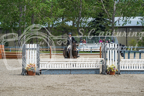 07435 - Alina - 2026 June Classic I - Friday June 12th