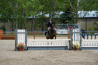 07437 - Alina - 2026 June Classic I - Friday June 12th