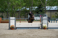 07438 - Alina - 2026 June Classic I - Friday June 12th