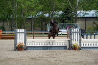 07439 - Alina - 2026 June Classic I - Friday June 12th