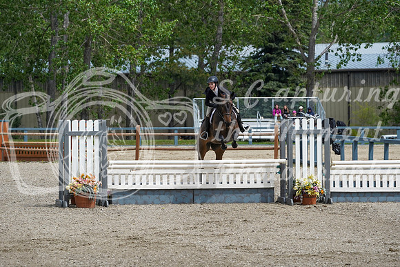 07439 - Alina - 2026 June Classic I - Friday June 12th