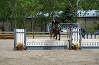 07440 - Alina - 2026 June Classic I - Friday June 12th