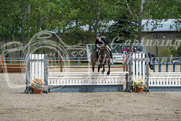07440 - Alina - 2026 June Classic I - Friday June 12th