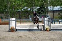 07441 - Alina - 2026 June Classic I - Friday June 12th