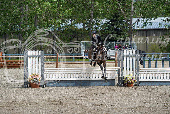 07441 - Alina - 2026 June Classic I - Friday June 12th