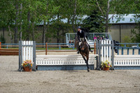 07442 - Alina - 2026 June Classic I - Friday June 12th