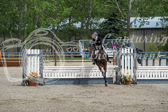 07442 - Alina - 2026 June Classic I - Friday June 12th