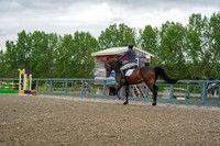 05822 - Alina - 2026 June Classic I - Friday June 12th