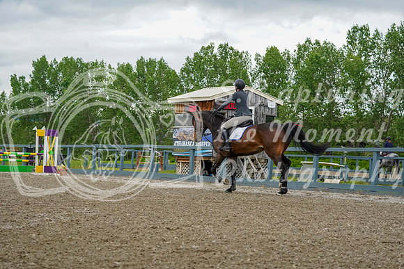 05822 - Alina - 2026 June Classic I - Friday June 12th