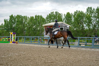 05823 - Alina - 2026 June Classic I - Friday June 12th