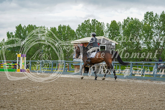 05823 - Alina - 2026 June Classic I - Friday June 12th