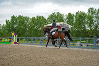 05824 - Alina - 2026 June Classic I - Friday June 12th