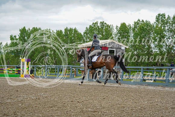 05824 - Alina - 2026 June Classic I - Friday June 12th