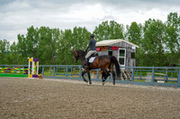 05826 - Alina - 2026 June Classic I - Friday June 12th