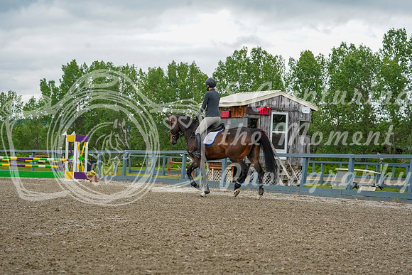 05826 - Alina - 2026 June Classic I - Friday June 12th