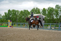 05825 - Alina - 2026 June Classic I - Friday June 12th