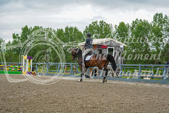 05825 - Alina - 2026 June Classic I - Friday June 12th