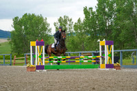 05828 - Alina - 2026 June Classic I - Friday June 12th