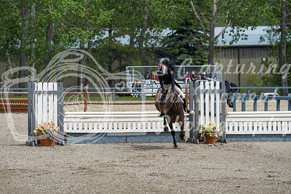 07444 - Alina - 2026 June Classic I - Friday June 12th
