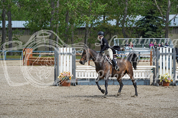 07445 - Alina - 2026 June Classic I - Friday June 12th