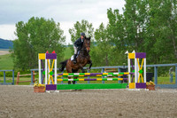 05829 - Alina - 2026 June Classic I - Friday June 12th