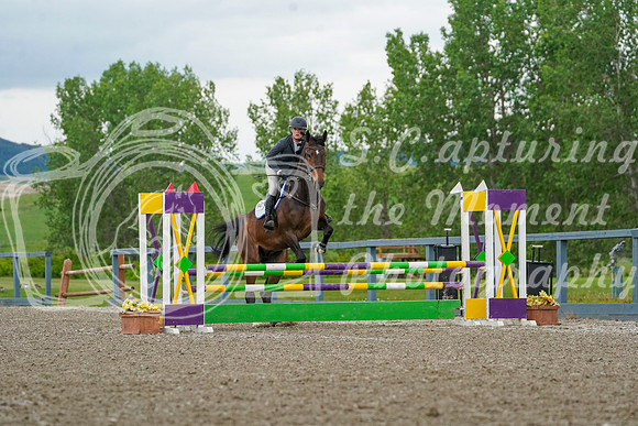 05829 - Alina - 2026 June Classic I - Friday June 12th