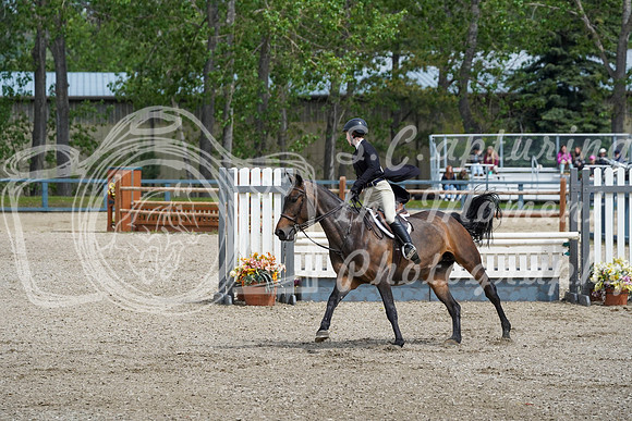 07446 - Alina - 2026 June Classic I - Friday June 12th