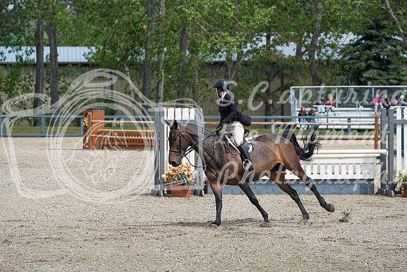 07447 - Alina - 2026 June Classic I - Friday June 12th
