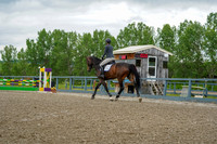 05827 - Alina - 2026 June Classic I - Friday June 12th