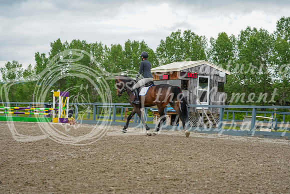 05827 - Alina - 2026 June Classic I - Friday June 12th