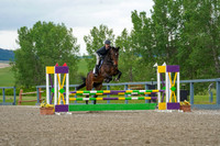 05830 - Alina - 2026 June Classic I - Friday June 12th