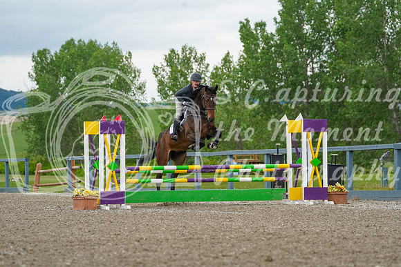 05830 - Alina - 2026 June Classic I - Friday June 12th