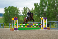 05831 - Alina - 2026 June Classic I - Friday June 12th