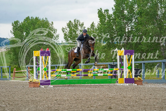 05831 - Alina - 2026 June Classic I - Friday June 12th