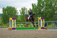 05833 - Alina - 2026 June Classic I - Friday June 12th