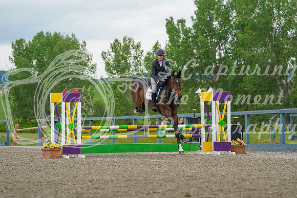 05833 - Alina - 2026 June Classic I - Friday June 12th
