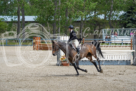 07448 - Alina - 2026 June Classic I - Friday June 12th