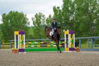 05834 - Alina - 2026 June Classic I - Friday June 12th