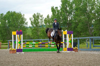 05835 - Alina - 2026 June Classic I - Friday June 12th
