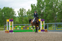 05836 - Alina - 2026 June Classic I - Friday June 12th