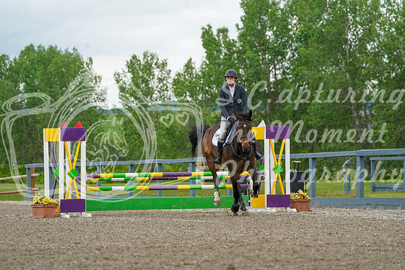 05836 - Alina - 2026 June Classic I - Friday June 12th