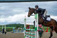 05837 - Alina - 2026 June Classic I - Friday June 12th