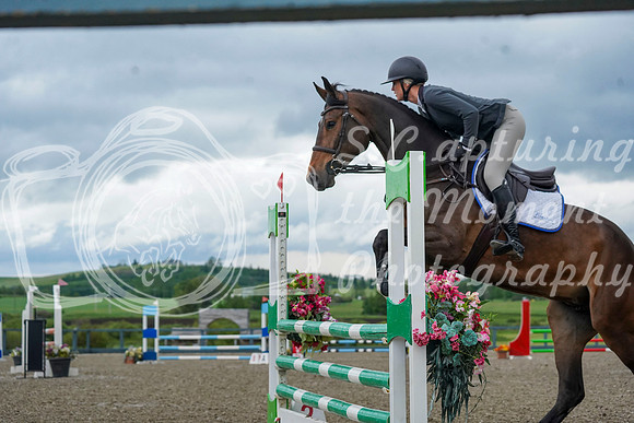 05837 - Alina - 2026 June Classic I - Friday June 12th