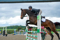 05838 - Alina - 2026 June Classic I - Friday June 12th
