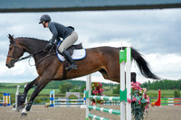 05840 - Alina - 2026 June Classic I - Friday June 12th