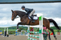 05839 - Alina - 2026 June Classic I - Friday June 12th