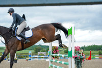 05841 - Alina - 2026 June Classic I - Friday June 12th